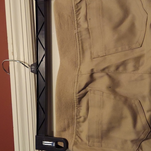 Girl's Izod shorts - Picture 6 of 7